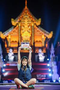 BIB: 6328, 
                            <button type="button" onclick="openModal(22645073)" class="btn btn-primary btn-sm float-right btn-popup" data-toggle="modal" data-target=".modal-high-quality">
                        <i class="fas fa-shopping-cart"></i> Add to Cart
                    </button>
                                            <button type="button" onclick="isThisMe(22645073, true)" class="btn btn-success btn-sm float-right btn-popup btn-isme hidden" data-toggle="tooltip" data-placement="bottom" title="นี่คือรูปของคุณใช่ไหม คลิกที่นี่เพื่อเอาเข้าอัลบั้ม">
                        <i class="fas fa-plus"></i> Add to album
                    </button>
                    <button type="button" onclick="isThisMe(22645073, false)" class="btn btn-warning btn-sm float-right btn-popup btn-isnotme hidden">
                        <i class="fas fa-ban"></i> Remove from album
                    </button>